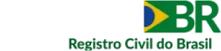 Registro Civil do Brasil