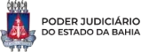Poder Judiciário do Estado da Bahia