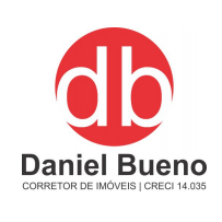 Daniel Bueno