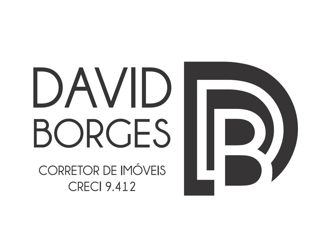 David Borges