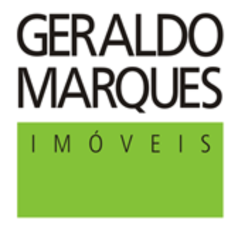 Geraldo Msrques Imóveis