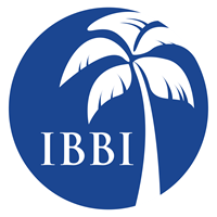 IBBI