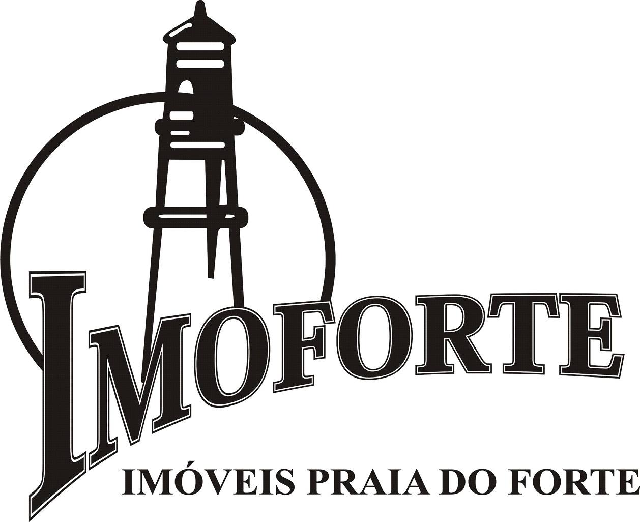 Imoforte