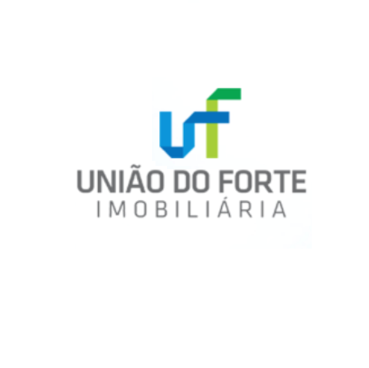 União do Forte